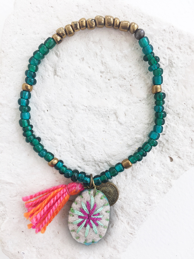 Lili Carrillo artículo 129